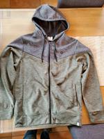 Sweatjacke Jack and Jones Bayern - Seßlach Vorschau