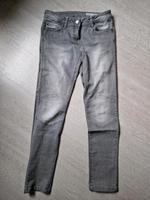 Graue Jeans Schleswig-Holstein - Lübeck Vorschau
