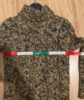 Pullover, grau beige Nordrhein-Westfalen - Tecklenburg Vorschau