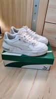 Puma Schuhe Pro Glitch Gr. 40 Bayern - Günzburg Vorschau