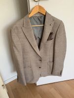 Anzugjacke Herren gr. 48 blazer ungetragen Kr. München - Haar Vorschau