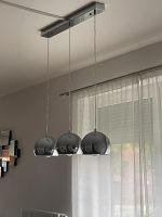 Esstisch Lampe Frankfurt am Main - Kalbach-Riedberg Vorschau