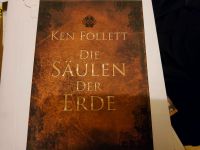 Säulen der Erde DVD Box Innenstadt - Köln Altstadt Vorschau