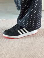 Adidas Sneaker (38) Nordrhein-Westfalen - Schwelm Vorschau