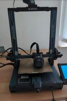 3D Drucker Elegoo Neptune 3 Pro Nordrhein-Westfalen - Kirchlengern Vorschau