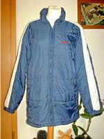 Herren-Jacke/Annorack Marke "EASTWIND" Gr. 48 Sachsen-Anhalt - Allstedt Vorschau