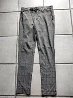 Stoffhose Jack +Jones Gr.30/32 Herren Niedersachsen - Stadthagen Vorschau