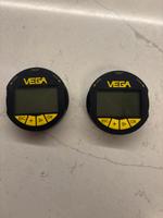 Plicscom - Vega Programmierer für APP-, PC-, VEGA-Sensor Baden-Württemberg - Wolpertswende Vorschau