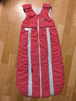 Schlafsack 90 cm Baden-Württemberg - Obrigheim Vorschau