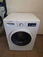 Bosch Serie 8 WAW 285V0  A+++  9kg 1400 U/min Frontlader Berlin - Treptow Vorschau