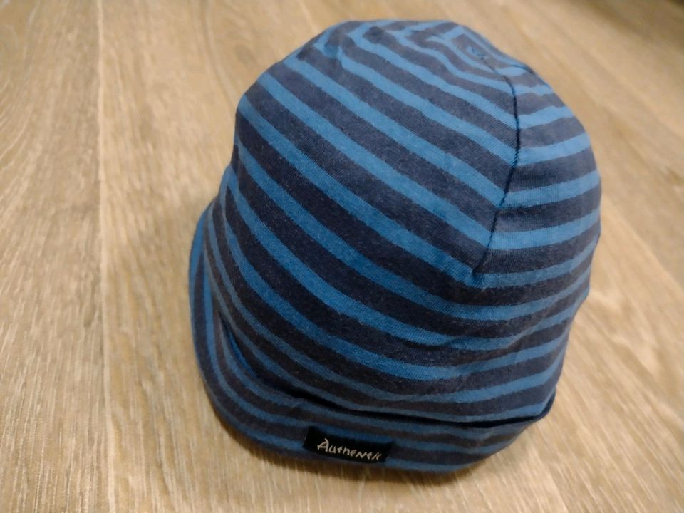 3er Set Beanie-Mütze für Kinder in Gera