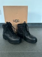 UGG Boots neu ungetragen Gr 36 Bayern - Ingolstadt Vorschau