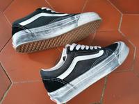 vans limited edition old skool Rheinland-Pfalz - Wittlich Vorschau