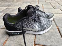NIKE Air Max Gr.38 Hessen - Hanau Vorschau