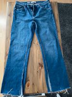 Mango Jeans Elle Gr. 46 Nordrhein-Westfalen - Willich Vorschau