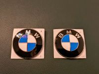 BMW Z1, Z3, Motorrad  70mm Emblem Neu Niedersachsen - Osnabrück Vorschau