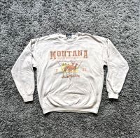 Vintage Supply Pullover, Größe: M, kein Iron Heart, Momotaro Brandenburg - Frankfurt (Oder) Vorschau