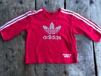 Adidas, Oberteil, Shirt, Longsleeve, 68 Bayern - Memmingen Vorschau