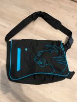 Laptop Tasche *wie neu* Schleswig-Holstein - Schenefeld (Kreis Steinburg) Vorschau