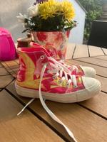 Converse Damenschuhe❤️❤️ Rheinland-Pfalz - Oberhausen (bei Bad Bergzabern) Vorschau