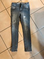 Jeans vingino skinny Niedersachsen - Bergen Vorschau