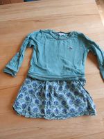 Kleid enfant terrible Sweatkleid Bremen - Hemelingen Vorschau