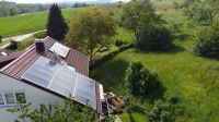 SolarEdge Planung-Wirtschaftlichkeitsberechnung-Inbetriebnahme Baden-Württemberg - Remseck am Neckar Vorschau