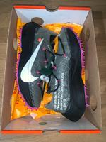 Nike Off White Vapor Street Neu 40.5 Leipzig - Lindenthal Vorschau