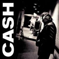 ☀️ CD 2000 Country ☀️ JOHNNY CASH - American III Solitary Man ☀️ Nordrhein-Westfalen - Bottrop Vorschau