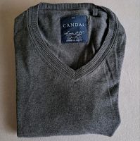 Pullover 5xl grau Nordrhein-Westfalen - Sundern (Sauerland) Vorschau