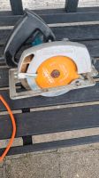 Black & Decker Handkreissäge Hessen - Babenhausen Vorschau