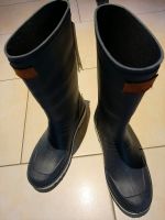 Regenstiefel Gummistiefel Gr. 34/35 neu Leipzig - Meusdorf Vorschau