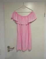 Pimkie Kleid Nordrhein-Westfalen - Gelsenkirchen Vorschau