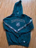 Harry potter hoodie gr 164 h&m München - Maxvorstadt Vorschau