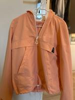 Windbreaker Damen Review Nordrhein-Westfalen - Leverkusen Vorschau