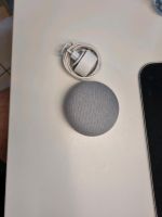 Google Home Mini Google Nest Mini Bayern - Neufahrn Vorschau