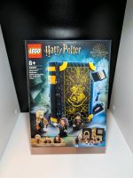 Harry Potter Lego Buch NEU Hermine Hogwarts Spielzeug EOL Niedersachsen - Delmenhorst Vorschau