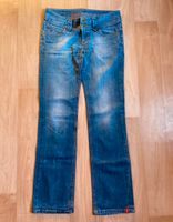 edc Jeans Denim Größe 29/32 Hessen - Biedenkopf Vorschau