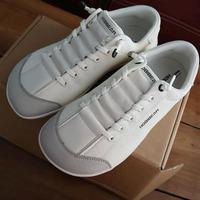 Barfußschuhe Hobibear Brandenburg - Elsterwerda Vorschau