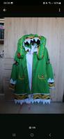 Yoshino Cosplay mit Perücke Date a Live Größe M L Sachsen - Oederan Vorschau