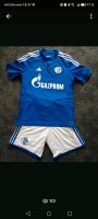 Trikot Set. FC Schalke 04 Gr 176 und 164 bitte lesen Essen - Essen-Borbeck Vorschau