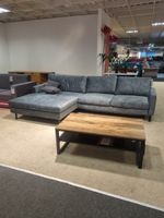 Ecksofa  mit Bettfunktion wohnen Möbel Outlet Hütte Niedersachsen - Georgsmarienhütte Vorschau