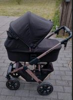 Kinderwagen Bayern - Würzburg Vorschau