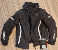 Motorradjacke Modeka Clarke Sport, NEU, 3XL (XL), mit Etiketten Niedersachsen - Hameln Vorschau