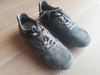 XG by Geox Herren Sneaker Leder Neu Größe 44 Essen - Altenessen Vorschau