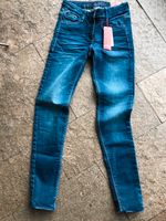 S. Oliver Jeans, Gr. 164 - Neu Baden-Württemberg - Frickenhausen Vorschau