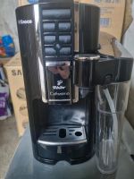 Kaffemaschine Tchibo Bonn - Tannenbusch Vorschau