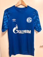 Schalke Trikot Gr. S Essen - Bredeney Vorschau