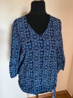 Bluse 3/4 Arm, s.Oliver, Gr.42 Nordrhein-Westfalen - Hille Vorschau