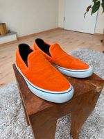 Emerica Wino G6 Slipon x Bronson Skateschuh - Gr. 43 Rheinland-Pfalz - Mainz Vorschau